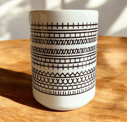 F This Sh*t Mug