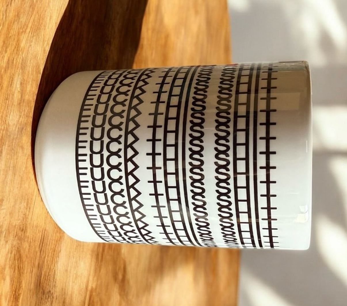 F This Sh*t Mug